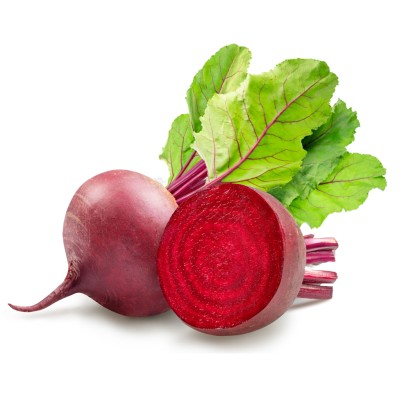 Свекла молодая 300 г - купить в Гористовке