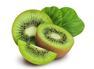 Киви крупный 1 кг - купить в Гористовке