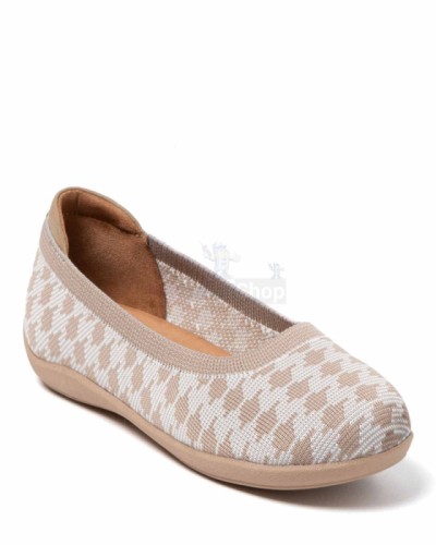 Женские балетки ChicStep - купить в Гористовке