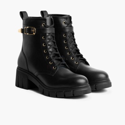 Женские ботинки CityWalk - купить в Гористовке