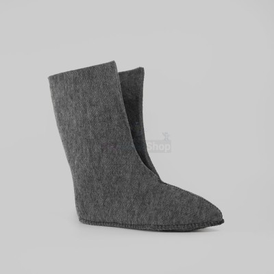 Женские валенки WarmFeet - купить в Гористовке