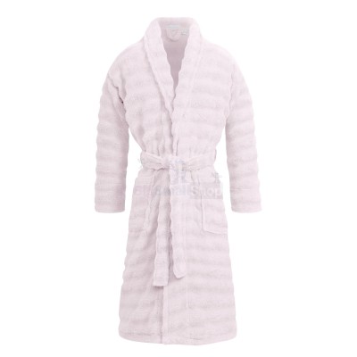 Домашний комплект CozySet - купить в Гористовке