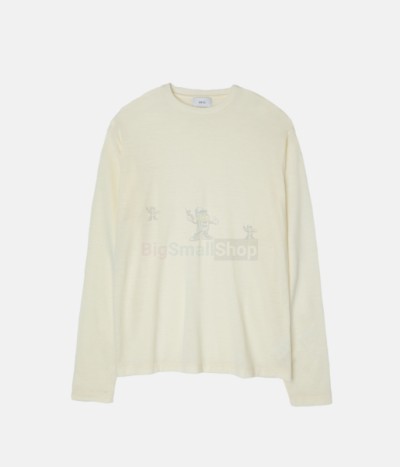 Женский лонгслив ComfortDay - купить в Гористовке