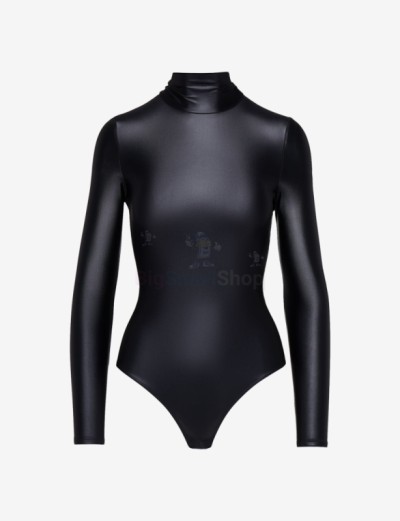 Боди женское ShapeLine - купить в Гористовке