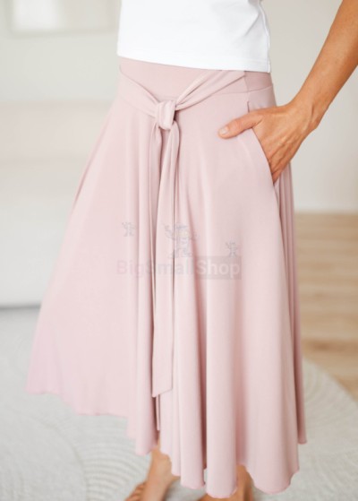 Женская юбка MiniSoft - купить в Гористовке