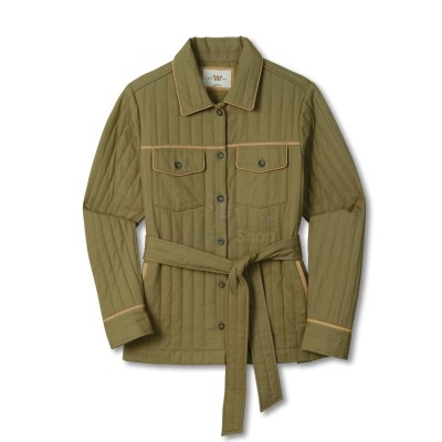 Женский пиджак ElegantShape - купить в Гористовке