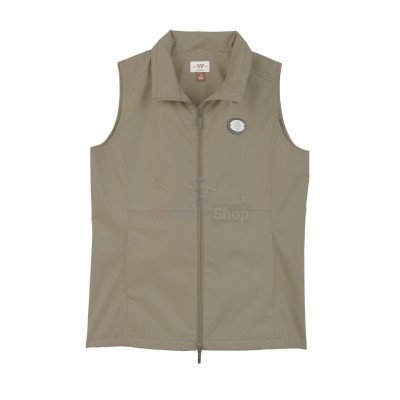 Женское болеро Elegant - купить в Гористовке