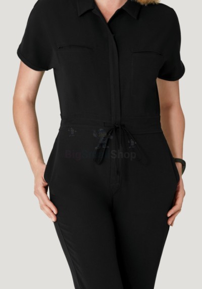 Женский комбинезон OneFit - купить в Гористовке