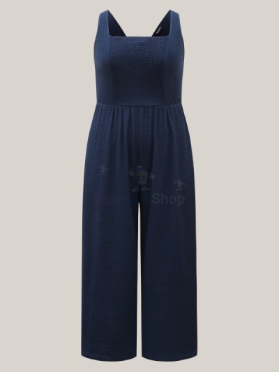 Женский комбинезон CasualZip - купить в Гористовке