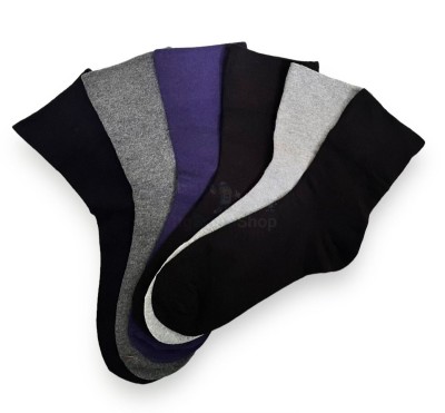 Женские носки DailySoft - купить в Гористовке