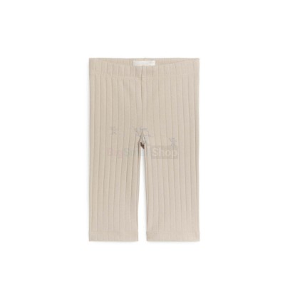 Кофточка детская Мини Лаванда - купить в Гористовке