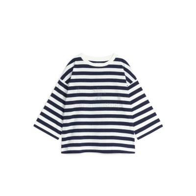 Комплект малышей Первый стиль - купить в Гористовке