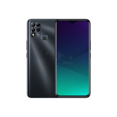 Смартфон Orbit X7 - купить в Гористовке