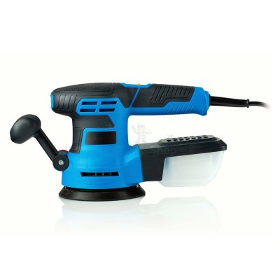 Шлифовальная машинка SmoothCraft Basic - купить в Гористовке