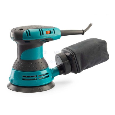 Шлифовальная машинка HomeSand Easy - купить в Гористовке