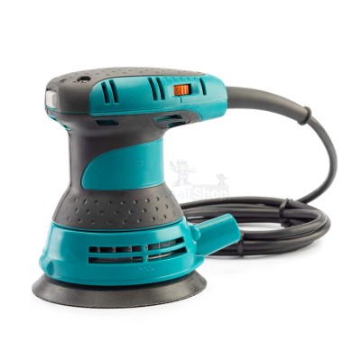 Шлифовальная машинка PowerGrind X - купить в Гористовке