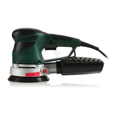 Шлифовальная машинка ProfiSand 900 - купить в Гористовке