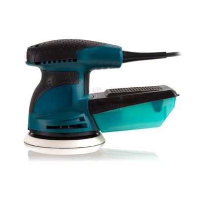 Шлифовальная машинка StartFinish Home - купить в Гористовке