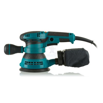 Шлифовальная машинка IronPolish Max - купить в Гористовке