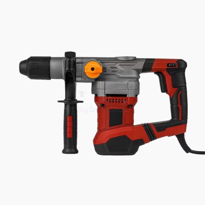 Дрель с ударным режимом StrongDrill Pro - купить в Гористовке